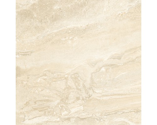 Laparet Polaris Beige Керамогранит бежевый LP6060G0101R 59,5х59,5 матовый карвинг Laparet Polaris Beige Керамогранит бежевый LP6060G0101R 59,5х59,5 матовый карвинг