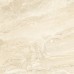 Laparet Polaris Beige Керамогранит бежевый LP6060G0101R 59,5х59,5 матовый карвинг
