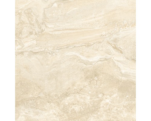 Laparet Polaris Beige Керамогранит бежевый LP6060G0101R 59,5х59,5 матовый карвинг Laparet Polaris Beige Керамогранит бежевый LP6060G0101R 59,5х59,5 матовый карвинг