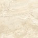 Laparet Polaris Beige Керамогранит бежевый LP6060G0101R 59,5х59,5 матовый карвинг
