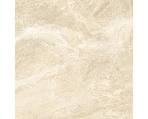 Laparet Polaris Beige Керамогранит бежевый LP6060G0101R 59,5х59,5 матовый карвинг Laparet Polaris Beige Керамогранит бежевый LP6060G0101R 59,5х59,5 матовый карвинг
