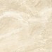 Laparet Polaris Beige Керамогранит бежевый LP6060G0101R 59,5х59,5 матовый карвинг