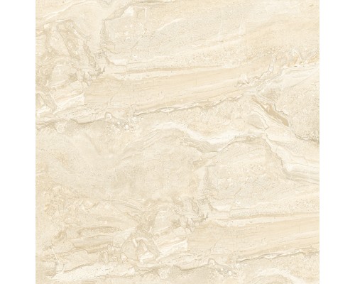 Laparet Polaris Beige Керамогранит бежевый LP6060G0101R 59,5х59,5 матовый карвинг Laparet Polaris Beige Керамогранит бежевый LP6060G0101R 59,5х59,5 матовый карвинг