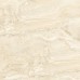 Laparet Polaris Beige Керамогранит бежевый LP6060G0101R 59,5х59,5 матовый карвинг