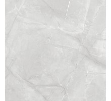 Laparet Timeless Grigio Керамогранит серый LP6060G0031R 59,5х59,5 матовый карвинг