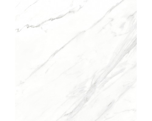 Laparet Airy White Керамогранит белый 80х80 лаппатированный Laparet Airy White Керамогранит белый 80х80 лаппатированный