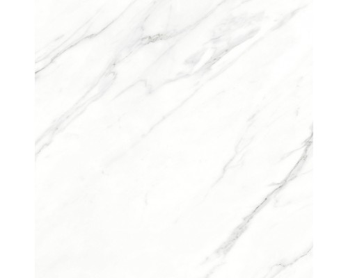 Laparet Airy White Керамогранит белый 80х80 лаппатированный Laparet Airy White Керамогранит белый 80х80 лаппатированный
