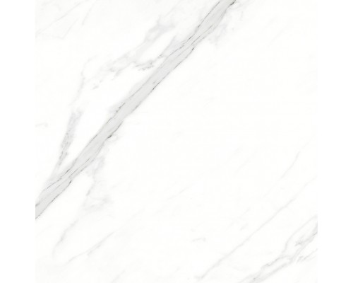 Laparet Airy White Керамогранит белый 80х80 лаппатированный Laparet Airy White Керамогранит белый 80х80 лаппатированный