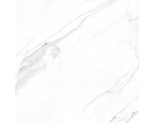 Laparet Airy White Керамогранит белый 80х80 лаппатированный Laparet Airy White Керамогранит белый 80х80 лаппатированный