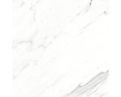 Laparet Airy White Керамогранит белый 80х80 лаппатированный Laparet Airy White Керамогранит белый 80х80 лаппатированный