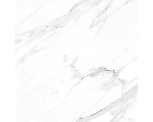 Laparet Airy White Керамогранит белый 80х80 лаппатированный Laparet Airy White Керамогранит белый 80х80 лаппатированный