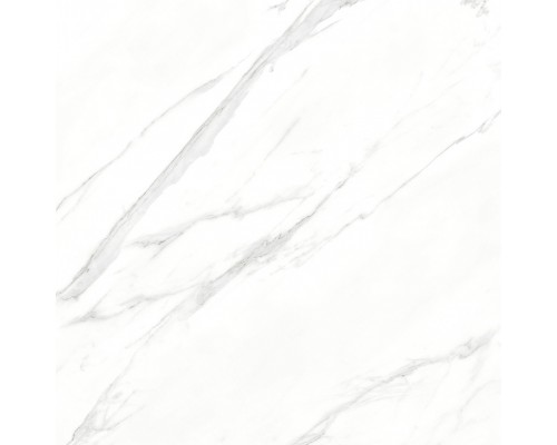Laparet Airy White Керамогранит белый 80х80 лаппатированный Laparet Airy White Керамогранит белый 80х80 лаппатированный