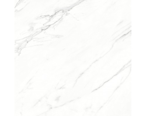 Laparet Airy White Керамогранит белый 80х80 лаппатированный Laparet Airy White Керамогранит белый 80х80 лаппатированный