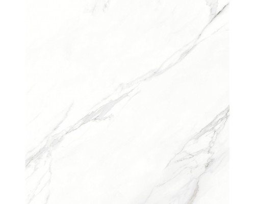 Laparet Airy White Керамогранит белый 80х80 лаппатированный Laparet Airy White Керамогранит белый 80х80 лаппатированный