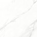 Laparet Airy White Керамогранит белый 80х80 лаппатированный