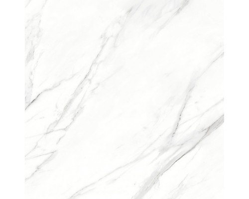 Laparet Airy White Керамогранит белый 80х80 лаппатированный Laparet Airy White Керамогранит белый 80х80 лаппатированный