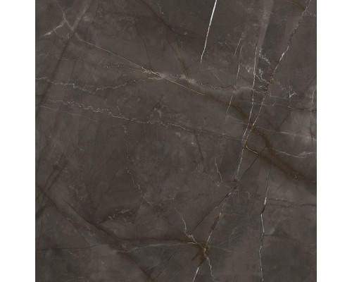 Laparet Timeless Marrone Керамогранит коричневый LP6060G0061R 59,5х59,5 матовый карвинг Laparet Timeless Marrone Керамогранит коричневый LP6060G0061R 59,5х59,5 матовый карвинг