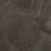 Laparet Timeless Marrone Керамогранит коричневый LP6060G0061R 59,5х59,5 матовый карвинг
