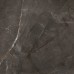 Laparet Timeless Marrone Керамогранит коричневый LP6060G0061R 59,5х59,5 матовый карвинг