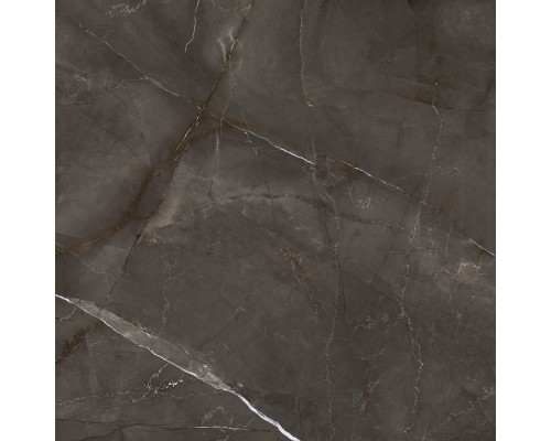 Laparet Timeless Marrone Керамогранит коричневый LP6060G0061R 59,5х59,5 матовый карвинг Laparet Timeless Marrone Керамогранит коричневый LP6060G0061R 59,5х59,5 матовый карвинг