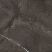 Laparet Timeless Marrone Керамогранит коричневый LP6060G0061R 59,5х59,5 матовый карвинг