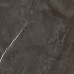 Laparet Timeless Marrone Керамогранит коричневый LP6060G0061R 59,5х59,5 матовый карвинг