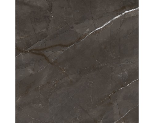 Laparet Timeless Marrone Керамогранит коричневый LP6060G0061R 59,5х59,5 матовый карвинг Laparet Timeless Marrone Керамогранит коричневый LP6060G0061R 59,5х59,5 матовый карвинг