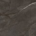 Laparet Timeless Marrone Керамогранит коричневый LP6060G0061R 59,5х59,5 матовый карвинг