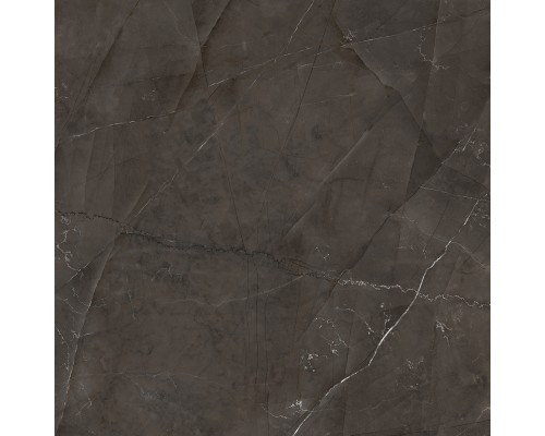 Laparet Timeless Marrone Керамогранит коричневый LP6060G0061R 59,5х59,5 матовый карвинг Laparet Timeless Marrone Керамогранит коричневый LP6060G0061R 59,5х59,5 матовый карвинг