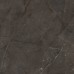Laparet Timeless Marrone Керамогранит коричневый LP6060G0061R 59,5х59,5 матовый карвинг