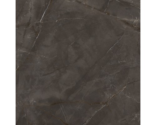 Laparet Timeless Marrone Керамогранит коричневый LP6060G0061R 59,5х59,5 матовый карвинг Laparet Timeless Marrone Керамогранит коричневый LP6060G0061R 59,5х59,5 матовый карвинг