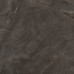 Laparet Timeless Marrone Керамогранит коричневый LP6060G0061R 59,5х59,5 матовый карвинг