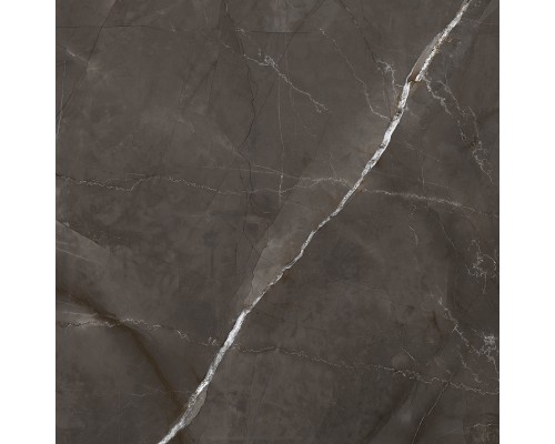 Laparet Timeless Marrone Керамогранит коричневый LP6060G0061R 59,5х59,5 матовый карвинг Laparet Timeless Marrone Керамогранит коричневый LP6060G0061R 59,5х59,5 матовый карвинг