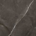 Laparet Timeless Marrone Керамогранит коричневый LP6060G0061R 59,5х59,5 матовый карвинг