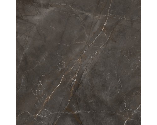 Laparet Timeless Marrone Керамогранит коричневый LP6060G0061R 59,5х59,5 матовый карвинг Laparet Timeless Marrone Керамогранит коричневый LP6060G0061R 59,5х59,5 матовый карвинг