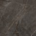 Laparet Timeless Marrone Керамогранит коричневый LP6060G0061R 59,5х59,5 матовый карвинг