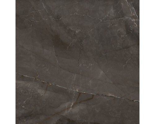 Laparet Timeless Marrone Керамогранит коричневый LP6060G0061R 59,5х59,5 матовый карвинг Laparet Timeless Marrone Керамогранит коричневый LP6060G0061R 59,5х59,5 матовый карвинг