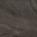 Laparet Timeless Marrone Керамогранит коричневый LP6060G0061R 59,5х59,5 матовый карвинг