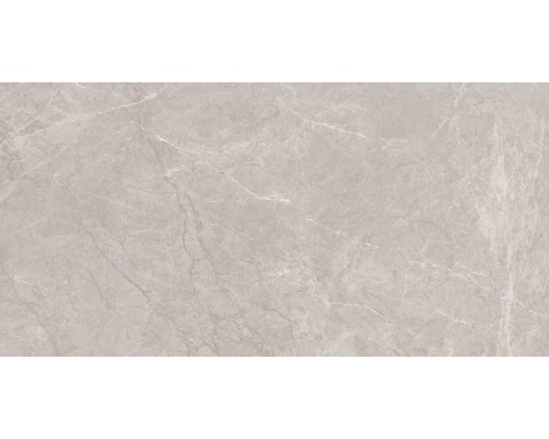 Laparet Geo Grey Керамогранит серый 80х160 матовый карвинг Laparet Geo Grey Керамогранит серый 80х160 матовый карвинг