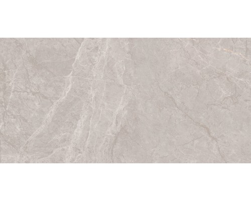 Laparet Geo Grey Керамогранит серый 80х160 матовый карвинг Laparet Geo Grey Керамогранит серый 80х160 матовый карвинг