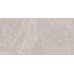 Laparet Geo Grey Керамогранит серый 80х160 матовый карвинг