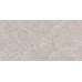 Laparet Geo Grey Керамогранит серый 80х160 матовый карвинг