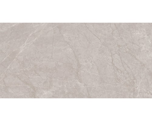 Laparet Geo Grey Керамогранит серый 80х160 матовый карвинг Laparet Geo Grey Керамогранит серый 80х160 матовый карвинг