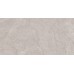 Laparet Geo Grey Керамогранит серый 80х160 матовый карвинг