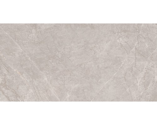 Laparet Geo Grey Керамогранит серый 80х160 матовый карвинг Laparet Geo Grey Керамогранит серый 80х160 матовый карвинг