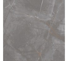 Laparet Timeless Taupe Керамогранит серо-бежевый LP6060G0051R 59,5х59,5 матовый карвинг