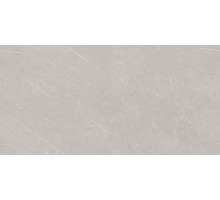 Laparet French Smoke Керамогранит светло-серый 60x120 Полированный