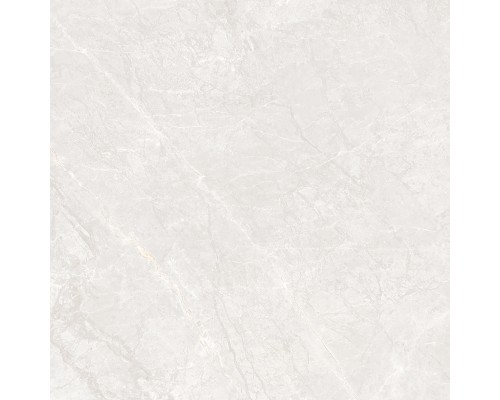 Laparet Geo Blanco Керамогранит светло-серый 80х80 матовый карвинг Laparet Geo Blanco Керамогранит светло-серый 80х80 матовый карвинг