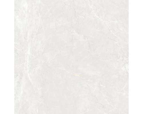 Laparet Geo Blanco Керамогранит светло-серый 80х80 матовый карвинг Laparet Geo Blanco Керамогранит светло-серый 80х80 матовый карвинг