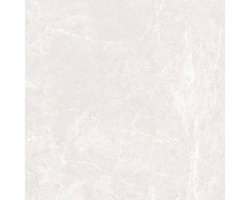 Laparet Geo Blanco Керамогранит светло-серый 80х80 матовый карвинг Laparet Geo Blanco Керамогранит светло-серый 80х80 матовый карвинг